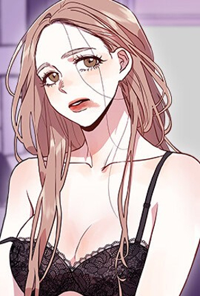 香蕉古风漫画在线观看新番上线