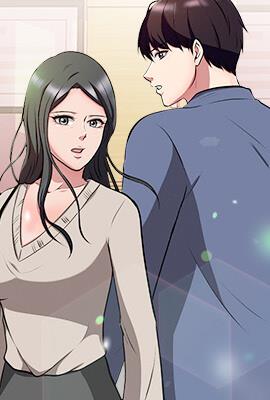 香蕉古风漫画在线观看热门日漫推荐